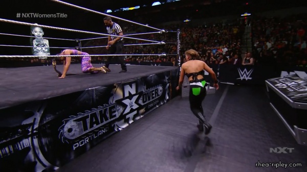 WWE_NXT_TAKEOVER__PORTLAND_FEB__162C_2020_2303.jpg