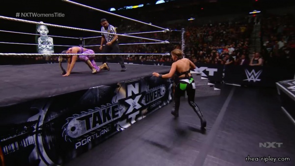 WWE_NXT_TAKEOVER__PORTLAND_FEB__162C_2020_2304.jpg