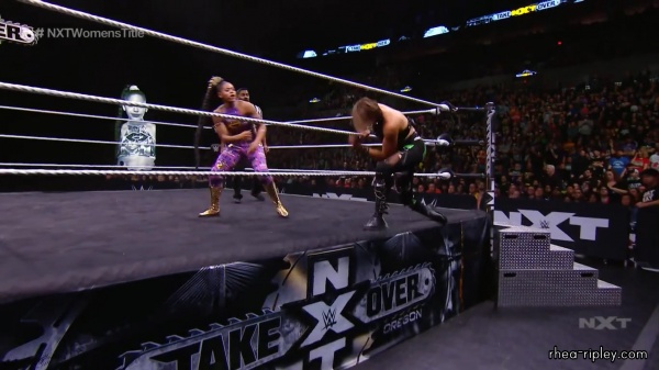 WWE_NXT_TAKEOVER__PORTLAND_FEB__162C_2020_2307.jpg