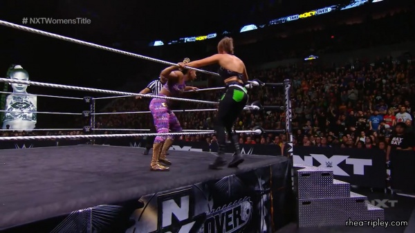 WWE_NXT_TAKEOVER__PORTLAND_FEB__162C_2020_2316.jpg