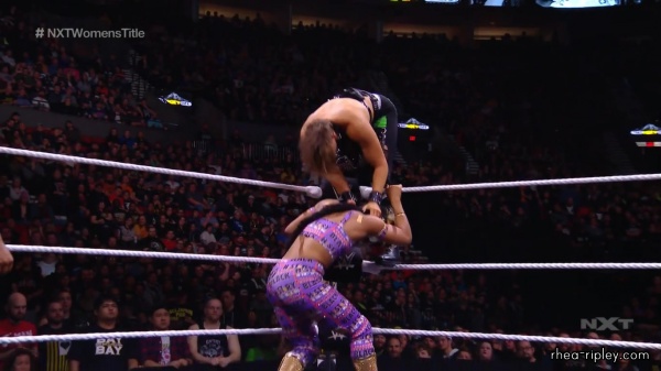 WWE_NXT_TAKEOVER__PORTLAND_FEB__162C_2020_2346.jpg