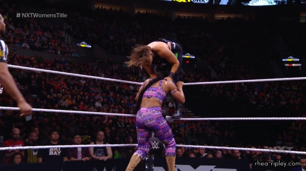 WWE_NXT_TAKEOVER__PORTLAND_FEB__162C_2020_2347.jpg