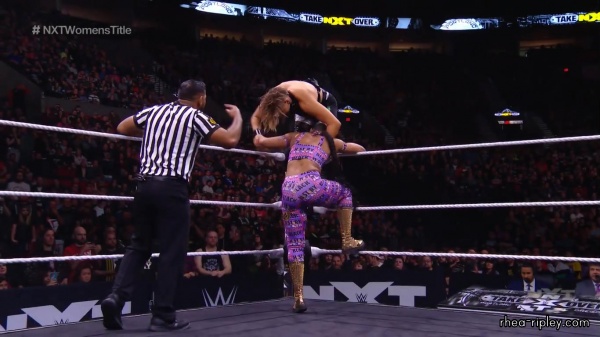 WWE_NXT_TAKEOVER__PORTLAND_FEB__162C_2020_2351.jpg