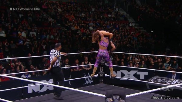 WWE_NXT_TAKEOVER__PORTLAND_FEB__162C_2020_2356.jpg