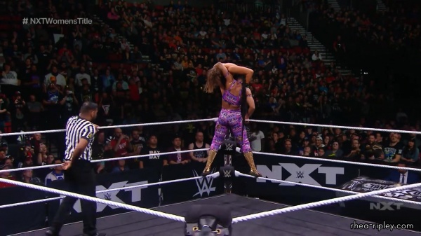 WWE_NXT_TAKEOVER__PORTLAND_FEB__162C_2020_2358.jpg