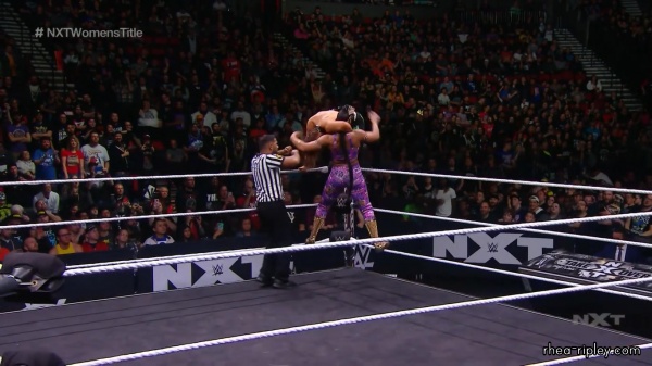 WWE_NXT_TAKEOVER__PORTLAND_FEB__162C_2020_2368.jpg