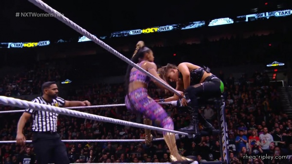 WWE_NXT_TAKEOVER__PORTLAND_FEB__162C_2020_2371.jpg