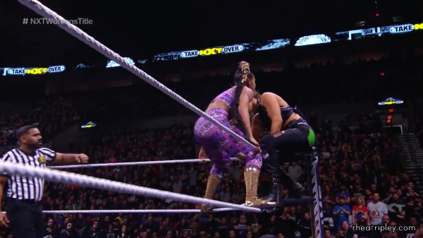 WWE_NXT_TAKEOVER__PORTLAND_FEB__162C_2020_2372.jpg