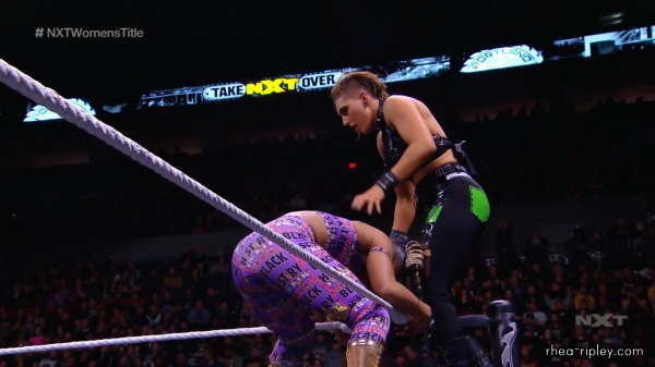 WWE_NXT_TAKEOVER__PORTLAND_FEB__162C_2020_2402.jpg