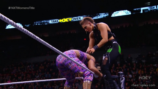 WWE_NXT_TAKEOVER__PORTLAND_FEB__162C_2020_2403.jpg