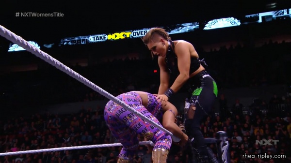 WWE_NXT_TAKEOVER__PORTLAND_FEB__162C_2020_2404.jpg