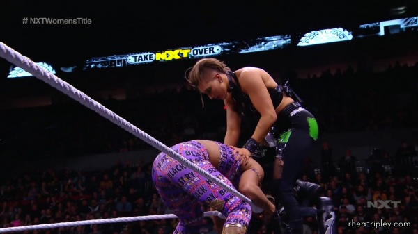 WWE_NXT_TAKEOVER__PORTLAND_FEB__162C_2020_2405.jpg