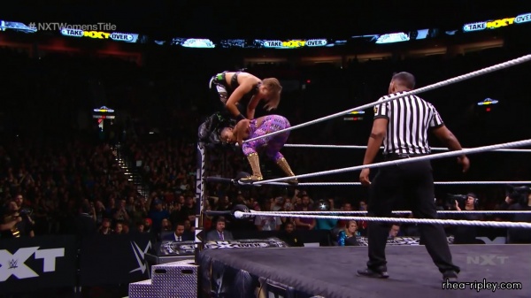 WWE_NXT_TAKEOVER__PORTLAND_FEB__162C_2020_2411.jpg