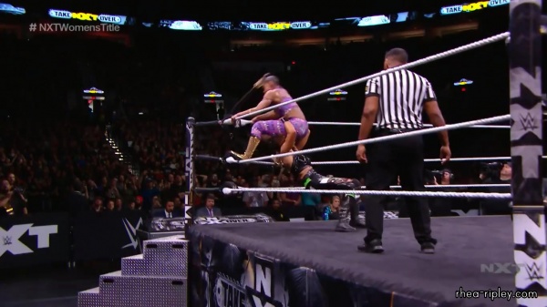 WWE_NXT_TAKEOVER__PORTLAND_FEB__162C_2020_2413.jpg