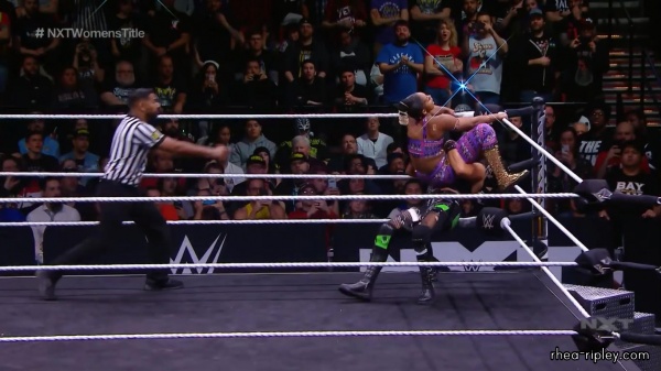 WWE_NXT_TAKEOVER__PORTLAND_FEB__162C_2020_2415.jpg