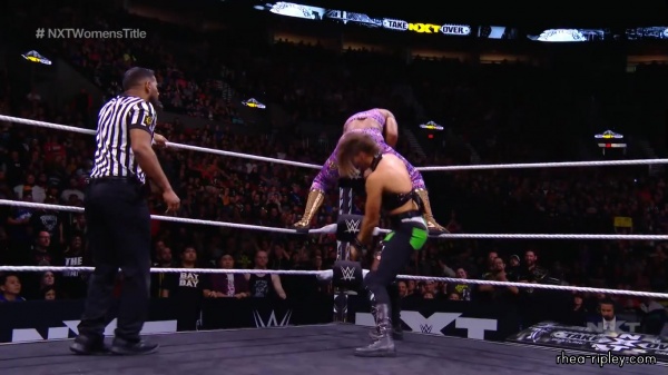 WWE_NXT_TAKEOVER__PORTLAND_FEB__162C_2020_2431.jpg