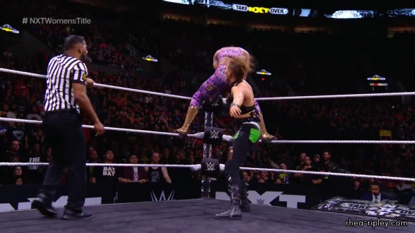 WWE_NXT_TAKEOVER__PORTLAND_FEB__162C_2020_2432.jpg