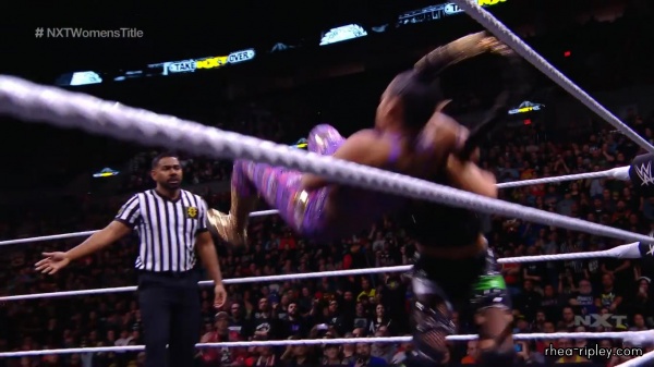 WWE_NXT_TAKEOVER__PORTLAND_FEB__162C_2020_2448.jpg