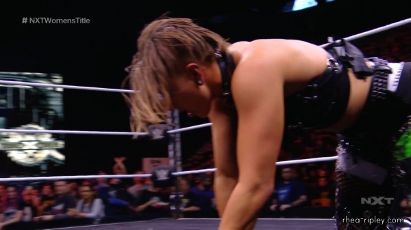 WWE_NXT_TAKEOVER__PORTLAND_FEB__162C_2020_2500.jpg