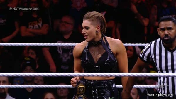 WWE_NXT_TAKEOVER__PORTLAND_FEB__162C_2020_2572.jpg