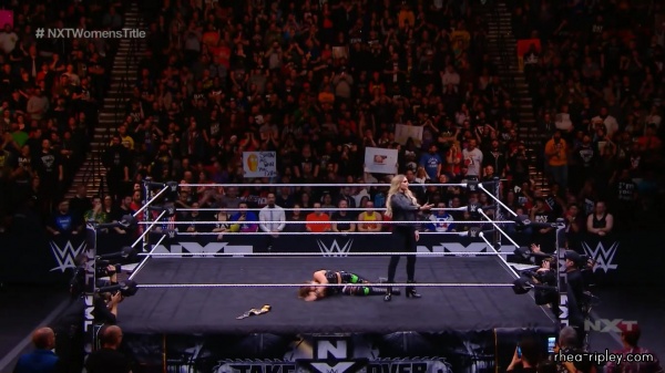 WWE_NXT_TAKEOVER__PORTLAND_FEB__162C_2020_2620.jpg