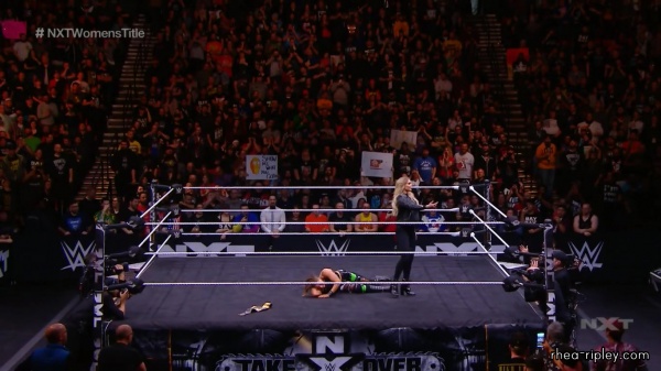 WWE_NXT_TAKEOVER__PORTLAND_FEB__162C_2020_2621.jpg