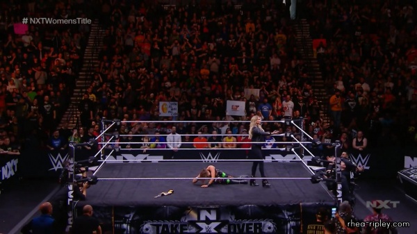 WWE_NXT_TAKEOVER__PORTLAND_FEB__162C_2020_2622.jpg