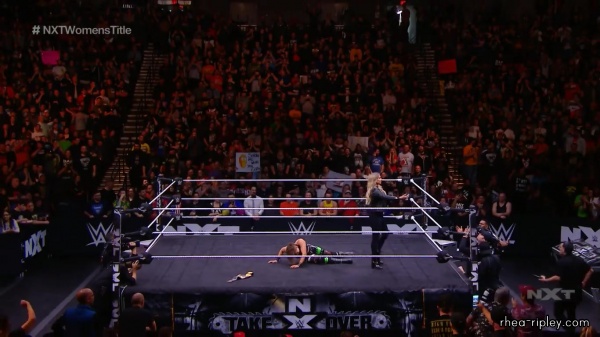 WWE_NXT_TAKEOVER__PORTLAND_FEB__162C_2020_2624.jpg