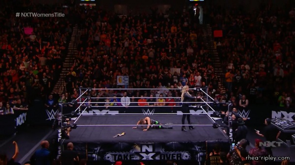 WWE_NXT_TAKEOVER__PORTLAND_FEB__162C_2020_2625.jpg