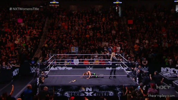 WWE_NXT_TAKEOVER__PORTLAND_FEB__162C_2020_2626.jpg