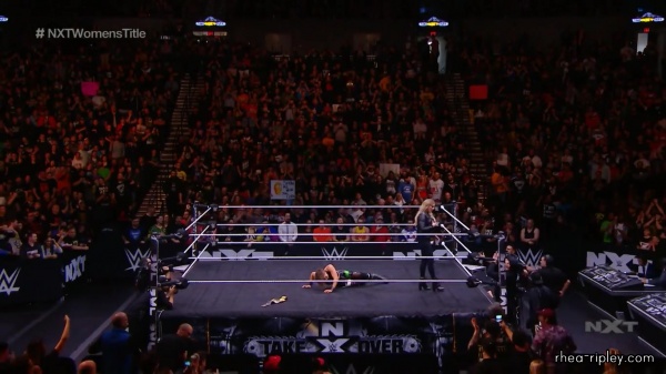 WWE_NXT_TAKEOVER__PORTLAND_FEB__162C_2020_2627.jpg