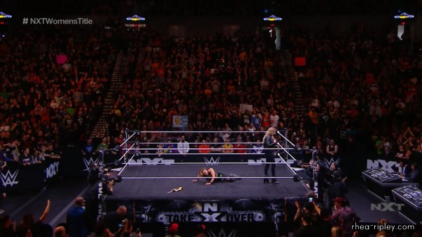 WWE_NXT_TAKEOVER__PORTLAND_FEB__162C_2020_2628.jpg