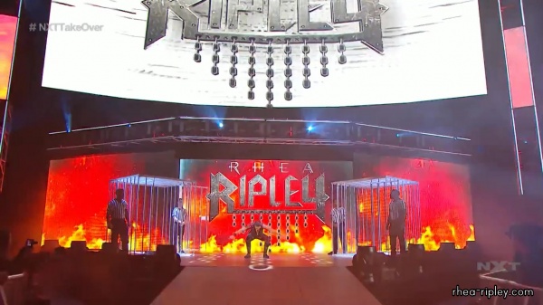 Click to view full size image
==============
WWE_NXT_TAKEOVER__WARGAMES_2019_NOV__232C_2019_0290.jpg WWE_NXT_TAKEOVER__WARGAMES_2019_NOV__232C_2019_0290.jpg