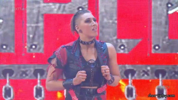 Click to view full size image
==============
WWE_NXT_TAKEOVER__WARGAMES_2019_NOV__232C_2019_0302.jpg WWE_NXT_TAKEOVER__WARGAMES_2019_NOV__232C_2019_0302.jpg