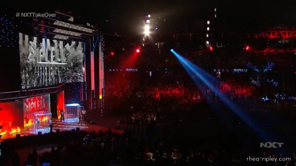 WWE_NXT_TAKEOVER__WARGAMES_2019_NOV__232C_2019_0343.jpg