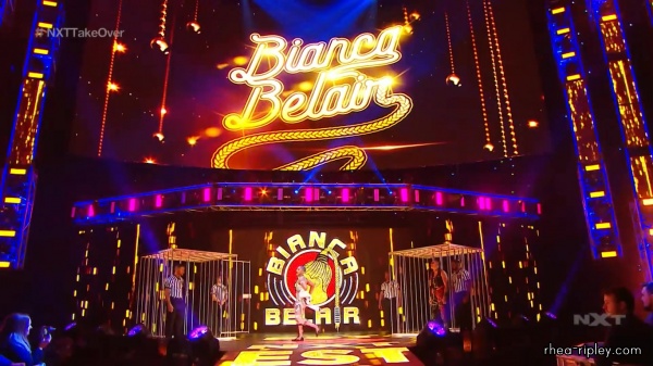 Click to view full size image
==============
WWE_NXT_TAKEOVER__WARGAMES_2019_NOV__232C_2019_0427.jpg WWE_NXT_TAKEOVER__WARGAMES_2019_NOV__232C_2019_0427.jpg