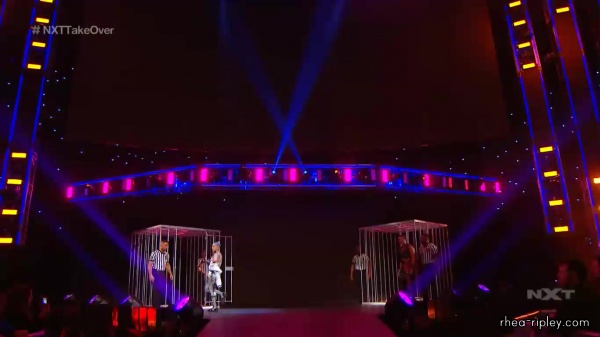 WWE_NXT_TAKEOVER__WARGAMES_2019_NOV__232C_2019_0432.jpg