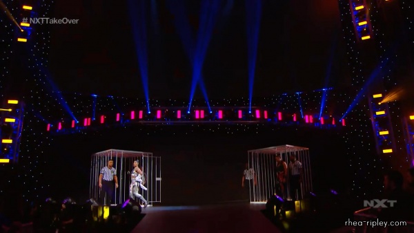 WWE_NXT_TAKEOVER__WARGAMES_2019_NOV__232C_2019_0434.jpg