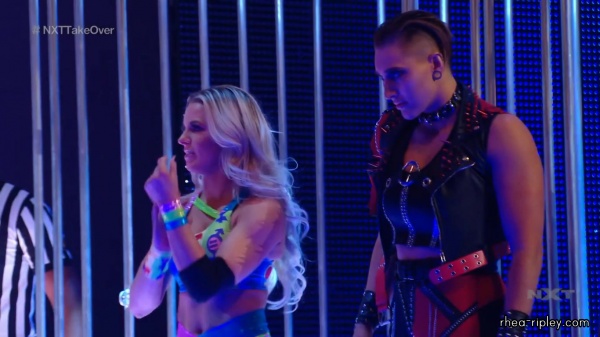 Click to view full size image
==============
WWE_NXT_TAKEOVER__WARGAMES_2019_NOV__232C_2019_0512.jpg WWE_NXT_TAKEOVER__WARGAMES_2019_NOV__232C_2019_0512.jpg