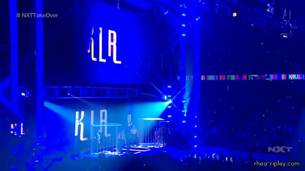 WWE_NXT_TAKEOVER__WARGAMES_2019_NOV__232C_2019_0516.jpg