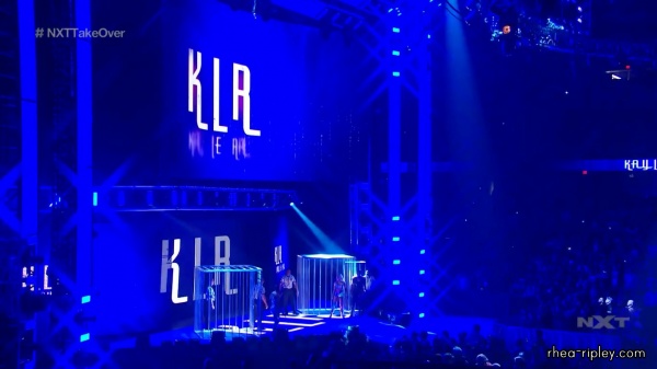 WWE_NXT_TAKEOVER__WARGAMES_2019_NOV__232C_2019_0517.jpg