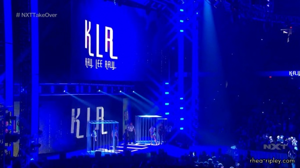 WWE_NXT_TAKEOVER__WARGAMES_2019_NOV__232C_2019_0520.jpg