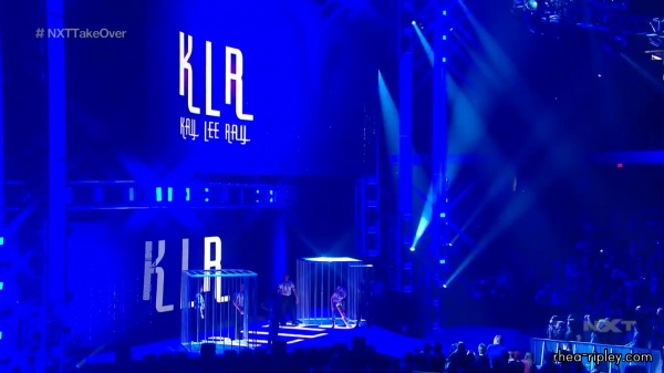 WWE_NXT_TAKEOVER__WARGAMES_2019_NOV__232C_2019_0525.jpg