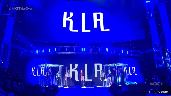 WWE_NXT_TAKEOVER__WARGAMES_2019_NOV__232C_2019_0542.jpg
