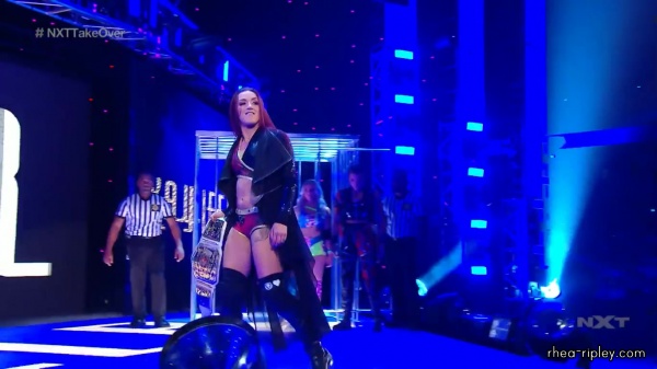 Click to view full size image
==============
WWE_NXT_TAKEOVER__WARGAMES_2019_NOV__232C_2019_0584.jpg WWE_NXT_TAKEOVER__WARGAMES_2019_NOV__232C_2019_0584.jpg