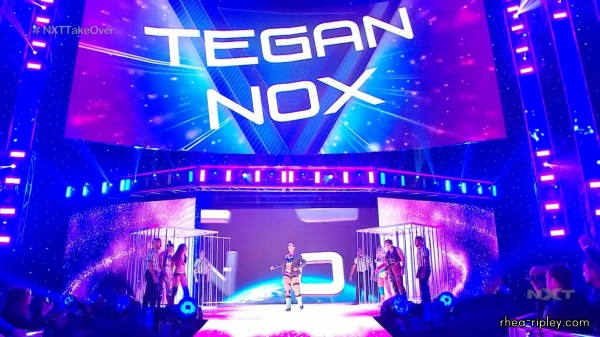 WWE_NXT_TAKEOVER__WARGAMES_2019_NOV__232C_2019_0614.jpg