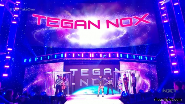 Click to view full size image
==============
WWE_NXT_TAKEOVER__WARGAMES_2019_NOV__232C_2019_0658.jpg WWE_NXT_TAKEOVER__WARGAMES_2019_NOV__232C_2019_0658.jpg