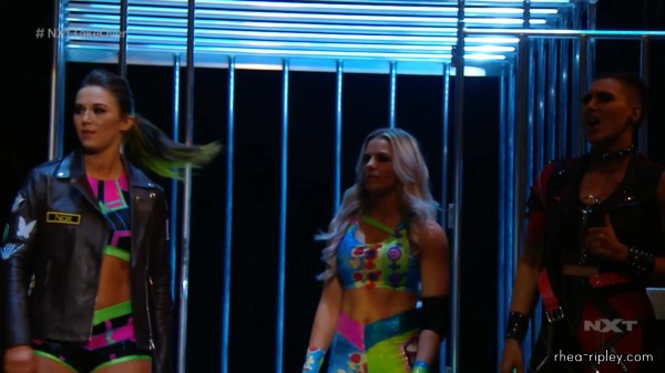 Click to view full size image
==============
WWE_NXT_TAKEOVER__WARGAMES_2019_NOV__232C_2019_0669.jpg WWE_NXT_TAKEOVER__WARGAMES_2019_NOV__232C_2019_0669.jpg