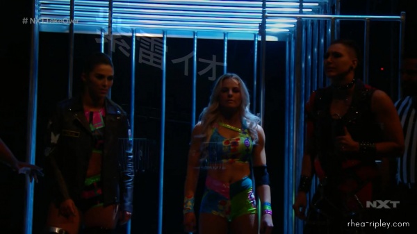 WWE_NXT_TAKEOVER__WARGAMES_2019_NOV__232C_2019_0672.jpg