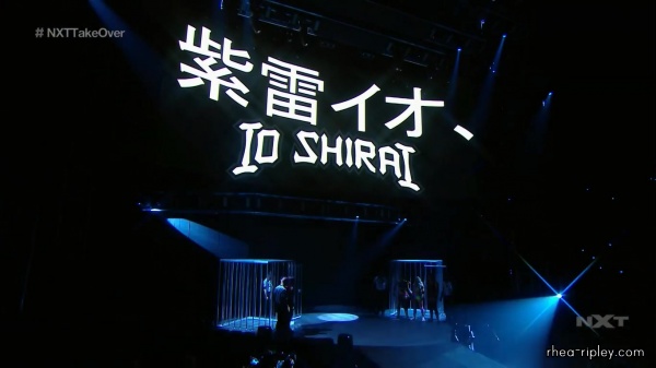 Click to view full size image
==============
WWE_NXT_TAKEOVER__WARGAMES_2019_NOV__232C_2019_0685.jpg WWE_NXT_TAKEOVER__WARGAMES_2019_NOV__232C_2019_0685.jpg